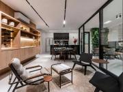 Apartamento para Venda em Uberlândia/MG Shopping Park 4...