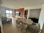 Apartamento para Venda em Uberlândia/MG Tabajaras 2 Quartos