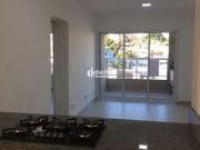 Apartamento para Venda em Uberlândia/MG Tabajaras 2 Quartos