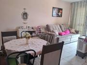Apartamento para Venda em Uberlândia/MG Tabajaras 2 Quartos