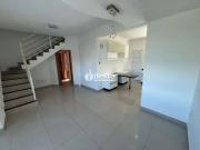 Apartamento para Venda em Uberlândia/MG Tabajaras 3 Quartos