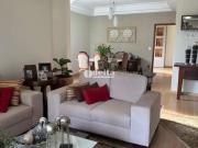 Apartamento para Venda em Uberlândia/MG Tabajaras 3 Quartos