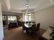 Apartamento para Venda em Uberlândia/MG Tabajaras 3 Quartos