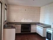 Apartamento para Venda em Uberlândia/MG Tabajaras 3 Quartos