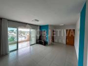 Apartamento para Venda em Uberlândia/MG Tabajaras 3 Quartos
