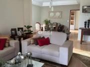 Apartamento para Venda em Uberlândia/MG Tabajaras 3 Quartos