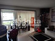 Apartamento para Venda em Uberlândia/MG Tabajaras 3 Quartos