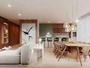 Apartamento para Venda em Uberlândia/MG Tabajaras 3 Quartos