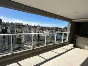 Apartamento para Venda em Uberlândia/MG Tabajaras 3 Quartos