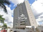 Apartamento para Venda em Uberlândia/MG Tabajaras 3 Quartos