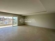 Apartamento para Venda em Uberlândia/MG Tabajaras 3 Quartos