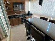 Apartamento para Venda em Uberlândia/MG Tabajaras 3 Quartos