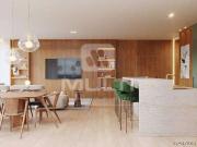 Apartamento para Venda em Uberlândia/MG Tabajaras 3 Quartos