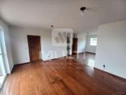 Apartamento para Venda em Uberlândia/MG Tabajaras 3 Quartos Apartamento para Venda em Uberlândia/MG Tabajaras 3 Quartos