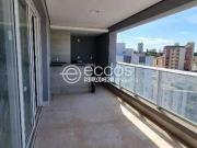 Apartamento para Venda em Uberlândia/MG Tabajaras 3 Quartos