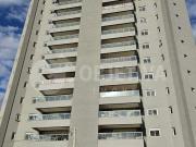 Apartamento para Venda em Uberlândia/MG Tabajaras 3 Quartos