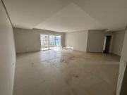 Apartamento para Venda em Uberlândia/MG Tabajaras 3 Quartos