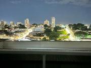 Apartamento para Venda em Uberlândia/MG Lidice 3 Quartos