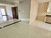 Apartamento para Venda em Uberlândia/MG Tabajaras 4 Quartos