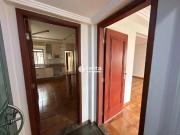 Apartamento para Venda em Uberlândia/MG Tabajaras 4 Quartos