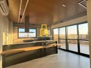 Apartamento para Venda em Uberlândia/MG Terra Nova...