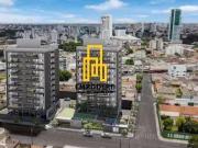 Apartamento para Venda em Uberlândia/MG Tibery 2 Quartos Apartamento para Venda em Uberlândia/MG Tibery 2 Quartos
