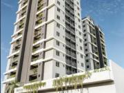 Apartamento para Venda em Uberlândia/MG Tibery 2 Quartos