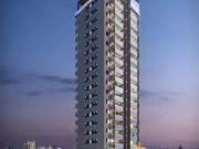 Apartamento para Venda em Uberlândia/MG Tibery 2 Quartos