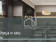 Apartamento para Venda em Uberlândia/MG Tibery 2 Quartos