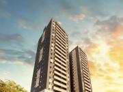 Apartamento para Venda em Uberlândia/MG Tibery 2 Quartos