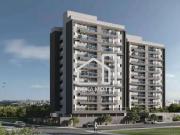 Apartamento para Venda em Uberlândia/MG Tibery 2 Quartos