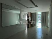 Apartamento para Venda em Uberlândia/MG Tibery 2 Quartos