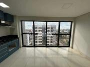 Apartamento para Venda em Uberlândia/MG Tibery 2 Quartos