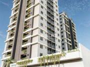 Apartamento para Venda em Uberlândia/MG Tibery 2 Quartos