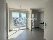 Apartamento para Venda em Uberlândia/MG Tibery 2 Quartos