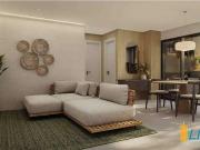 Apartamento para Venda em Uberlândia/MG Tibery 2 Quartos