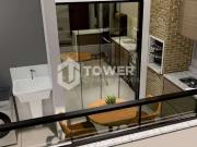 Apartamento para Venda em Uberlândia/MG Tibery 2 Quartos