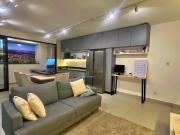 Apartamento para Venda em Uberlândia/MG Tibery 2 Quartos