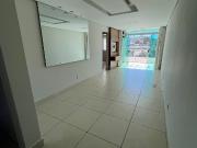 Apartamento para Venda em Uberlândia/MG Tibery 2 Quartos