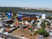 Apartamento para Venda em Uberlândia/MG Tibery 2 Quartos