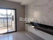 Apartamento para Venda em Uberlândia/MG Tibery 3 Quartos