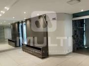 Apartamento para Venda em Uberlândia/MG Tibery 3 Quartos