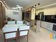 Apartamento para Venda em Uberlândia/MG Tibery 3 Quartos Apartamento para Venda em Uberlândia/MG Tibery 3 Quartos