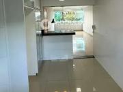 Apartamento para Venda em Uberlândia/MG Tibery 3 Quartos