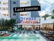 Apartamento para Venda em Uberlândia/MG Tibery 3 Quartos