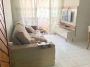 Apartamento para Venda em Uberlândia/MG Tibery 3 Quartos