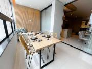 Apartamento para Venda em Uberlândia/MG Tibery 3 Quartos Apartamento para Venda em Uberlândia/MG Tibery 3 Quartos