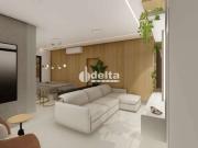 Apartamento para Venda em Uberlândia/MG Tibery 3 Quartos Apartamento para Venda em Uberlândia/MG Tibery 3 Quartos