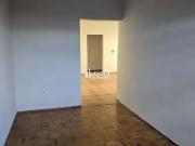 Apartamento para Venda em Uberlândia/MG Tibery 3 Quartos