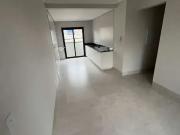 Apartamento para Venda em Uberlândia/MG Tibery 3 Quartos